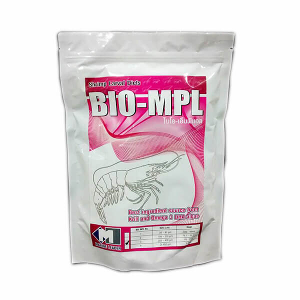Bio-MPL