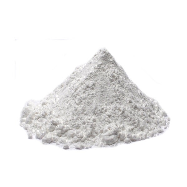 Cholesterol Powder