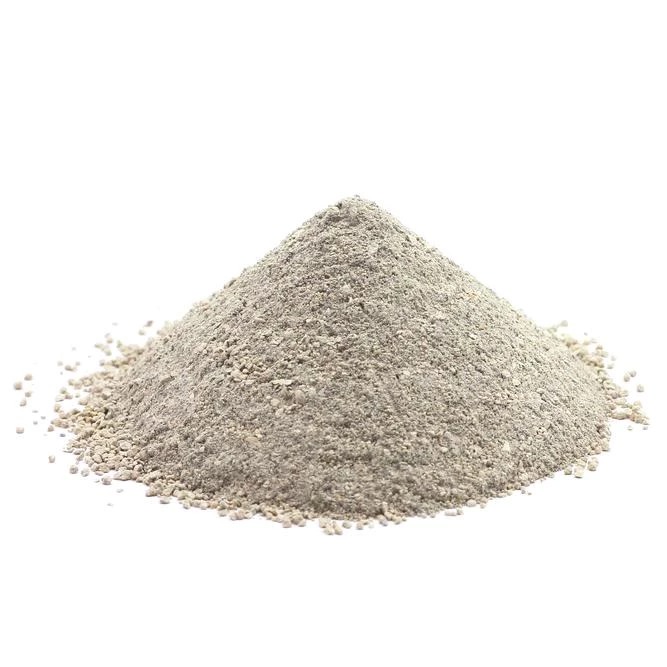 Mineral Mix